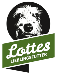 Lottes Lieblingsfutter