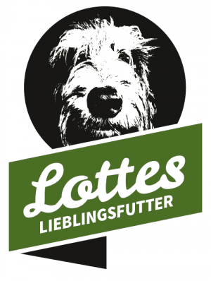 Hundefutter BARF Lübeck